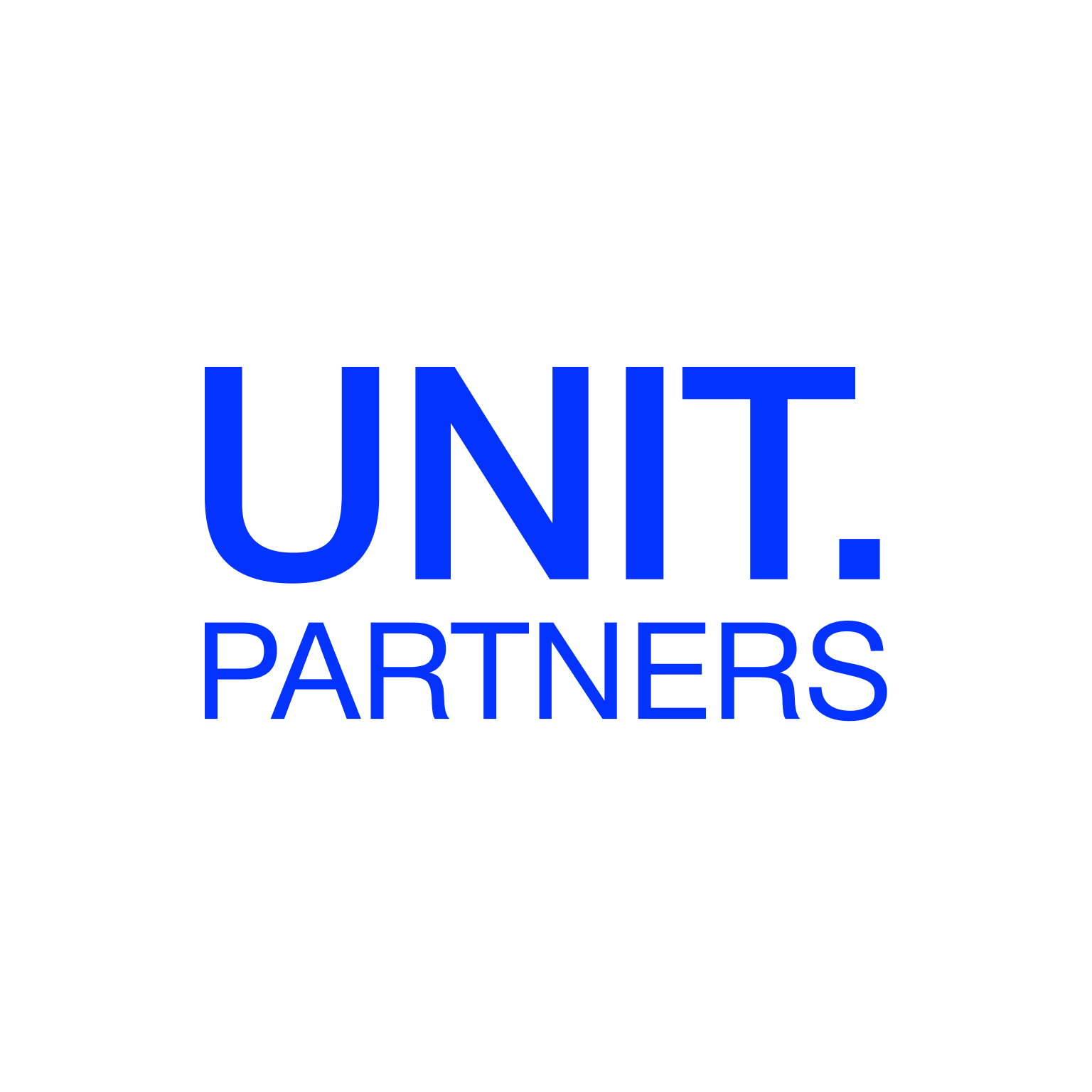 UNIT. PARTNERS